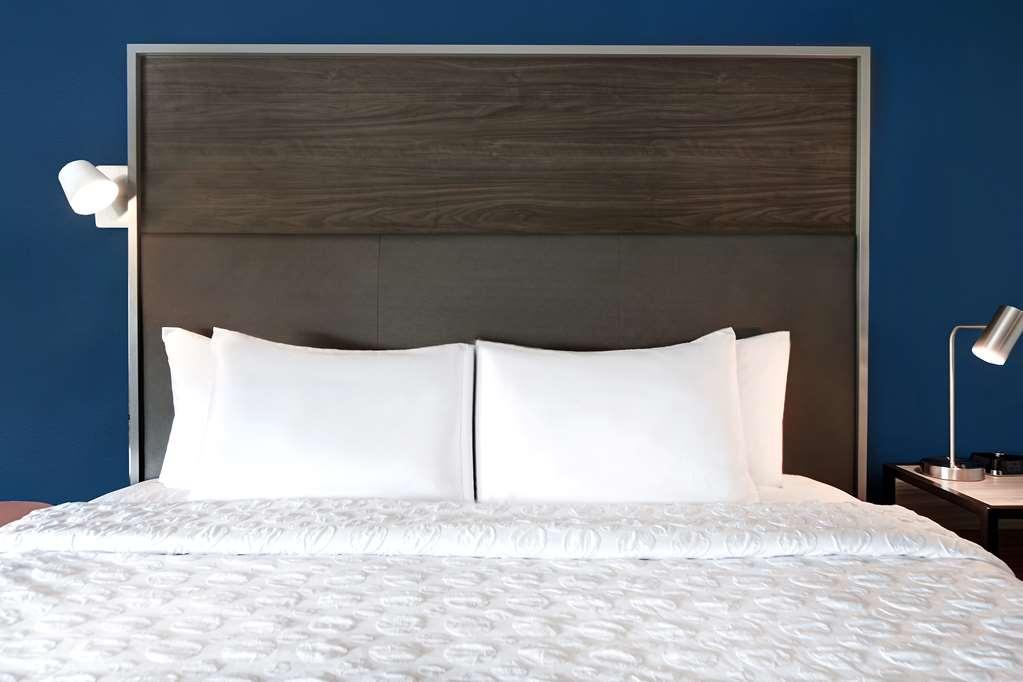 Tru By Hilton Macon North, Ga Hotel Ruang foto