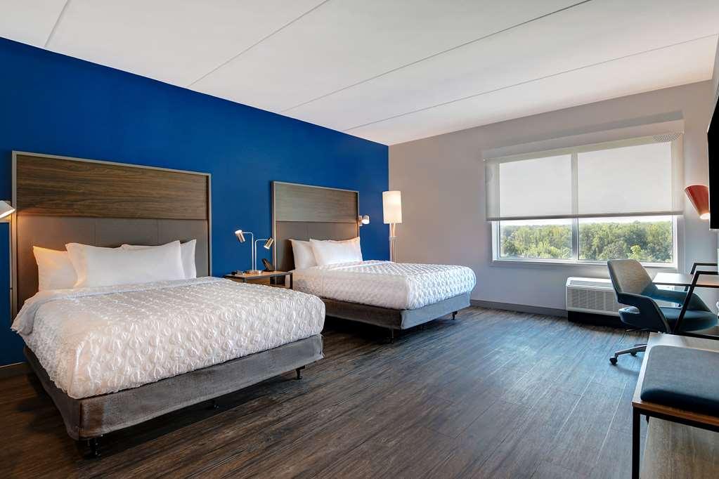 Tru By Hilton Macon North, Ga Hotel Ruang foto